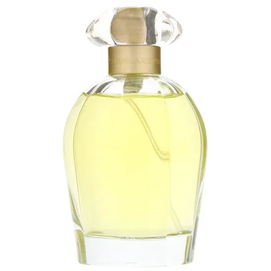 Oscar de La Renta So De La Renta Eau De Toilette