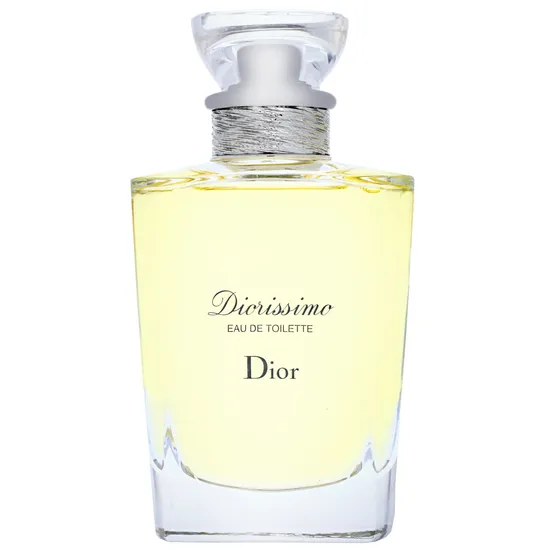 DIOR Diorissimo Eau De Toilette