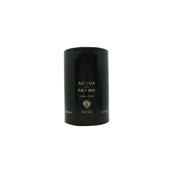 Acqua Di Parma Osmanthus Eau De Parfum