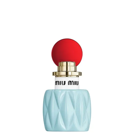 Miu Miu Eau De Parfum