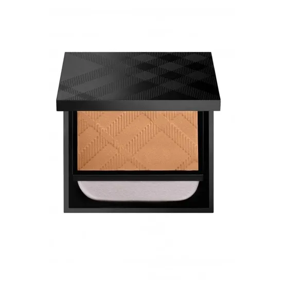 BURBERRY Matte Glow Compact Foundation Luminous