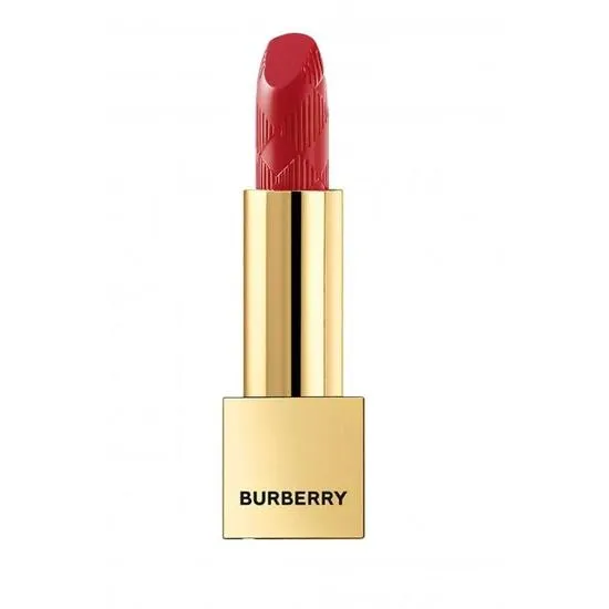 BURBERRY Kisses Satin Lip Colour