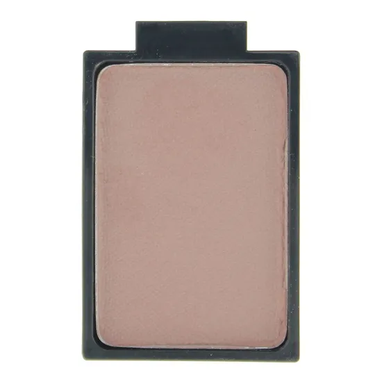 Buxom Single Eyeshadow Bar Spoiled Sexy