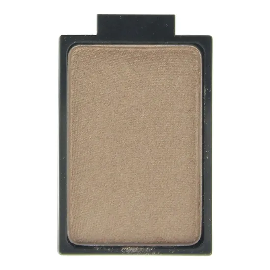 Buxom Single Eyeshadow Bar Style Icon