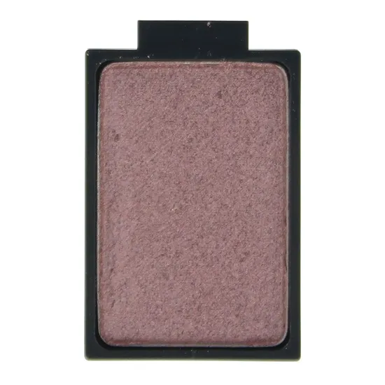 Buxom Single Eyeshadow Bar Top Shelf