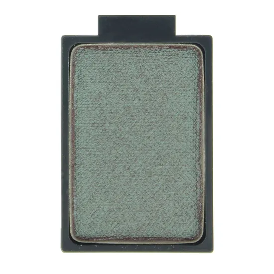 Buxom Single Eyeshadow Bar No Faux