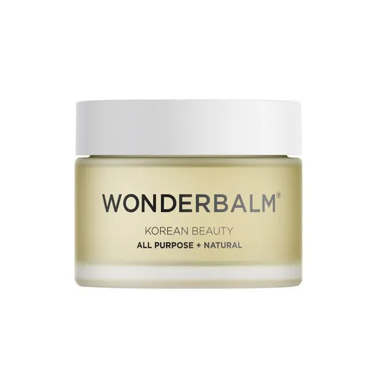 BeautyPro WONDERBALM Multi-Purpose Balm