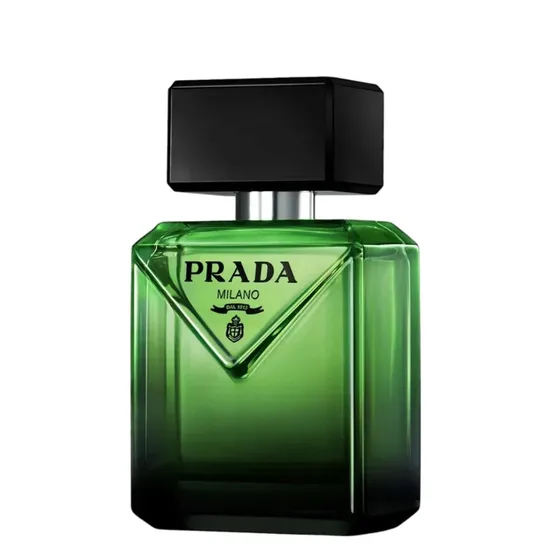Prada Paradigme Eau De Parfum
