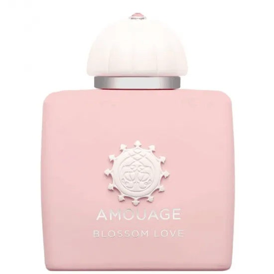 Amouage Blossom Love Eau De Parfum