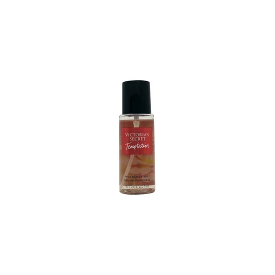 Victoria's Secret Temptation Body Mist