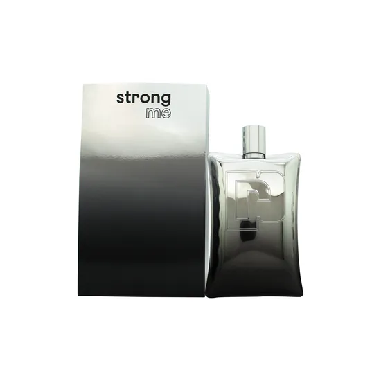 Paco Rabanne Strong Me Eau De Parfum