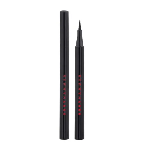 RubyHammer Ruby Hammer Precision Liquid Eyeliner