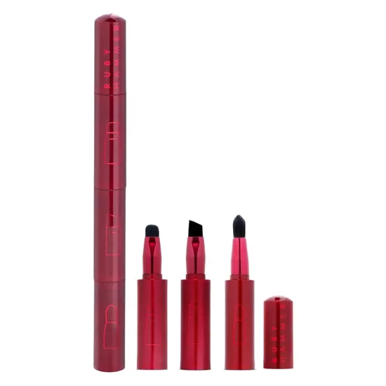 RubyHammer Ruby Hammer 01 Magnetic Brush Set
