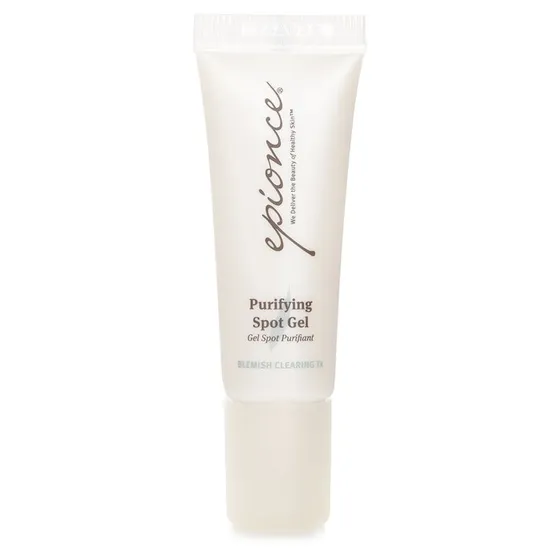 Epionce Purifying Spot Gel Blemish Clearing Tx