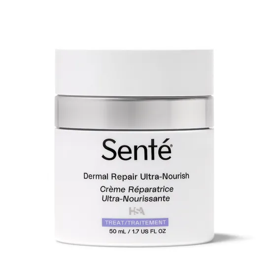 Sente Dermal Repair Ultra Nourish