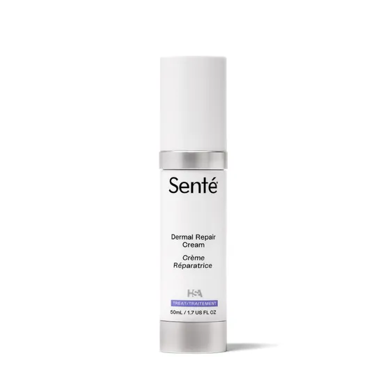 Sente Dermal Repair Cream