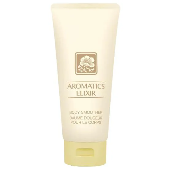 Clinique Aromatics Elixir Body Smoother
