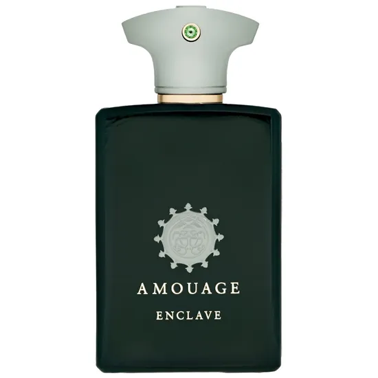 Amouage Enclave Eau De Parfum