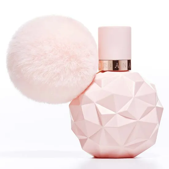 ARIANA GRANDE Sweet Like Candy Eau De Parfum