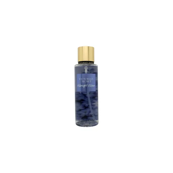 Victoria's Secret MIDNIGHT BLOOM BODY MIST