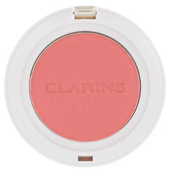 Clarins Joli Blush