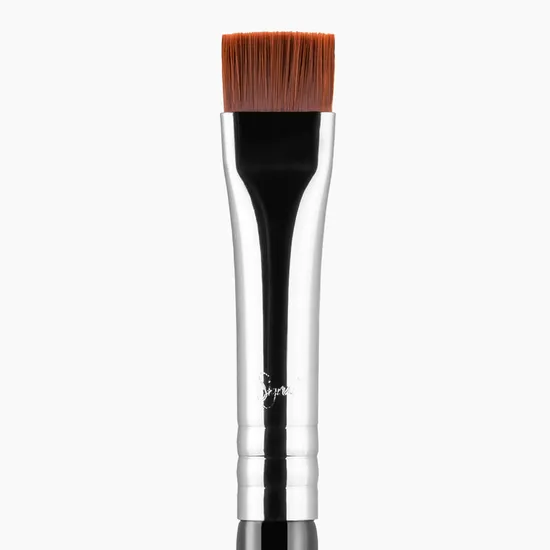 Sigma Beauty E15 Flat Definer Brush