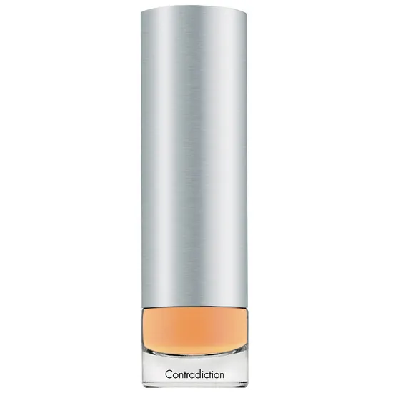 Calvin Klein Contradiction Eau De Parfum