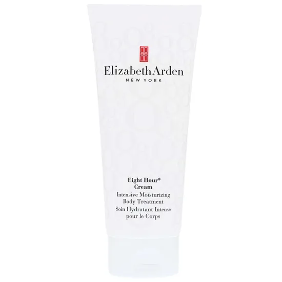 Elizabeth Arden Eight Hour Cream Intensive Moisturising Body Treatment