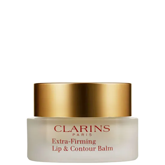 Clarins Extra Firming Lip & Contour Balm