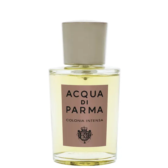 Acqua Di Parma Colonia Intensa Eau De Cologne