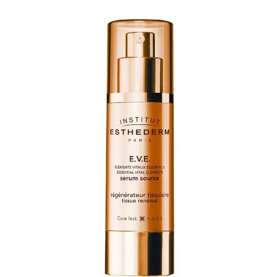 Institut Esthederm EVE Serum
