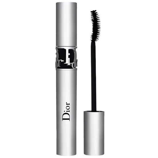 DIOR Diorshow Iconic Overcurl Mascara