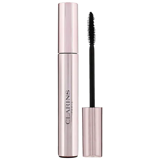 Clarins Wonder Perfect Mascara 4d
