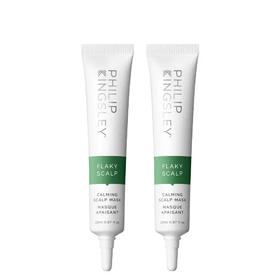Philip Kingsley Flaky Itchy Scalp Mask