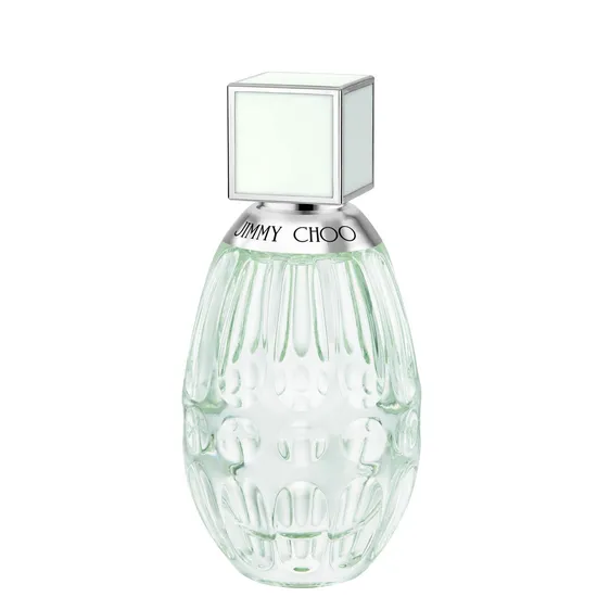 Jimmy Choo Floral Eau De Toilette