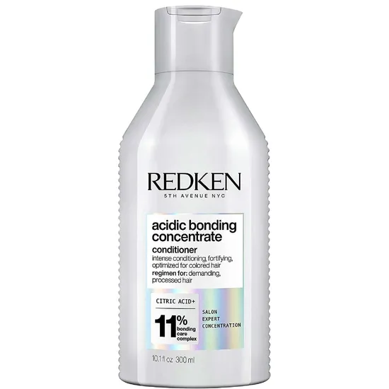 Redken Acidic Bonding Concentrate Conditioner