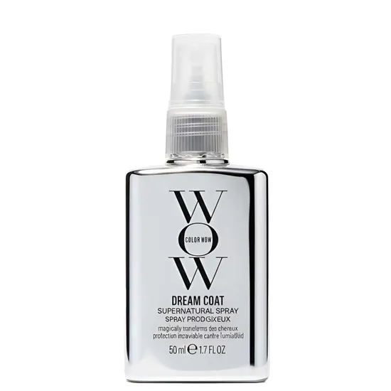 Color Wow Dream Coat Supernatural Spray