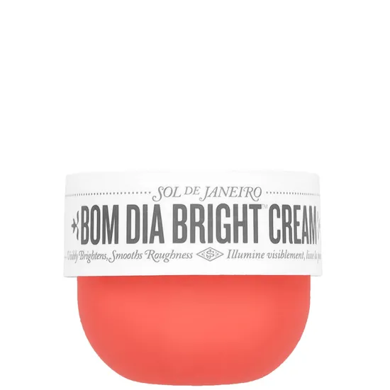 Sol de Janeiro Bom Dia Bright Body Cream