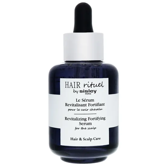 Hair Rituel by Sisley Revitalising Fortifying Serum For The Scalp