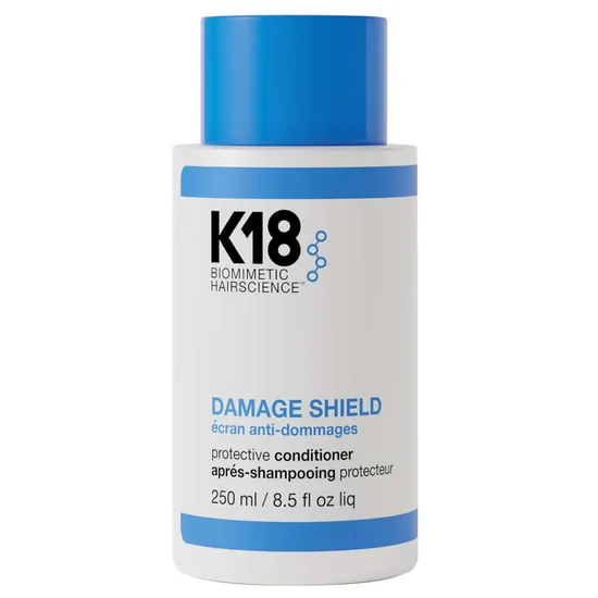 K18 Damage Shield Protective Conditioner