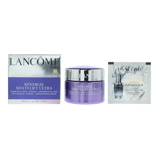 Lancôme Renergie Multi-Lift Ultra Cream