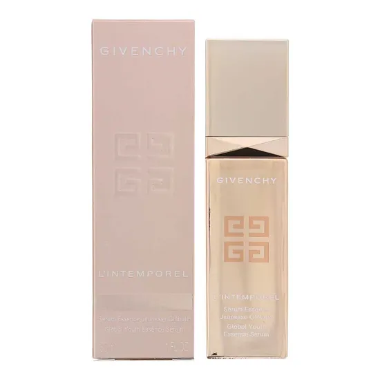 GIVENCHY L'Intemporel Global Youth Essence Serum