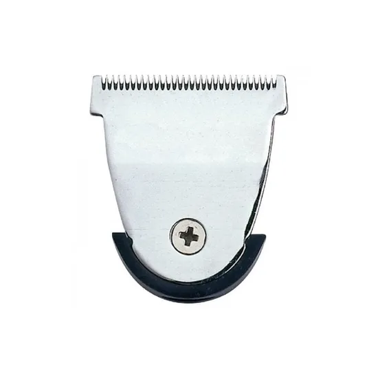 Wahl Replacement Blade Set For Beret Trimmer & Mag Trimmer