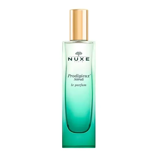 Nuxe Prodigieux Neroli Le Parfum