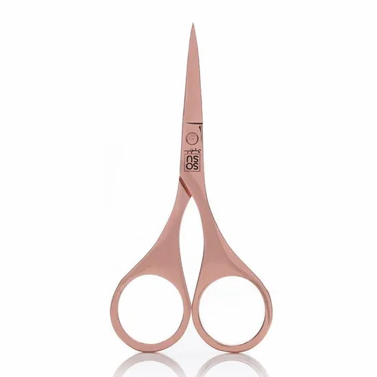 SOSU by SJ Precision Lash Scissors