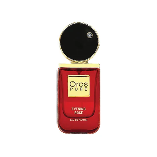 Armaf OROS PURE Evening Rose