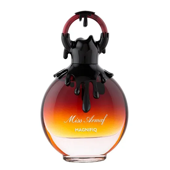 Armaf Miss Armaf Magnifiq Eau De Parfum