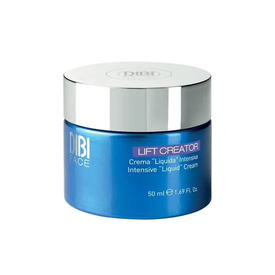 Dibi Milano Lift Creator Intensive Liquid Cream