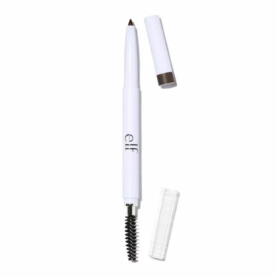 e.l.f. Instant Lift Brow Pencil