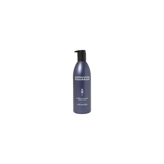 Osmo Essence Extreme Volume Shampoo